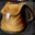 f54622f0e65d19ed52f5ab8dda9e15c1.png