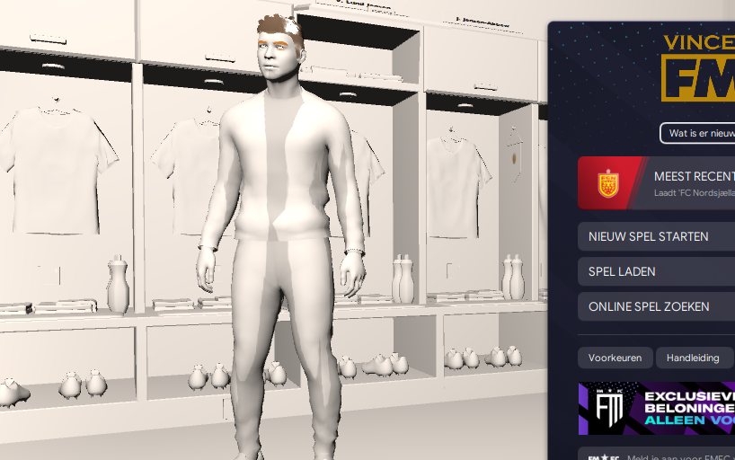 spacer.png