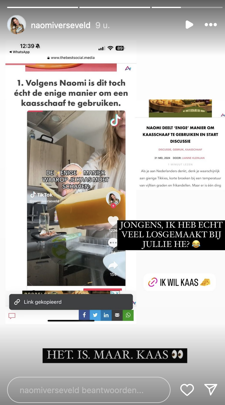 f550a0d3888b6e7406c76b3f1baa8f1d.png