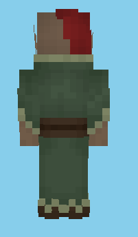 f5556738a4d85e1a2ab99e9582d462d7.png