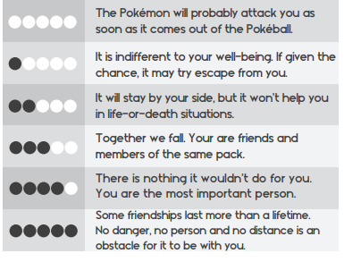 [Image: f5585fb24597bc7e5f4817aea20ea7d4.png]