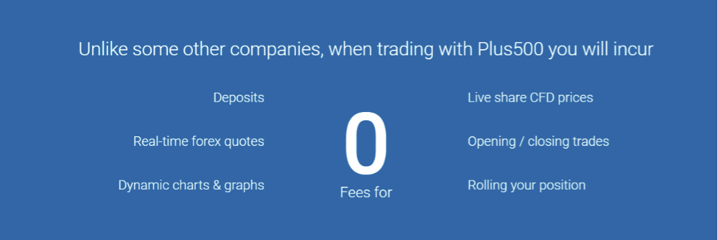 Trading platform with low fees for crypto and forex and trading. 