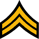 f55972789c075c55cddfcb2f3b810768.png
