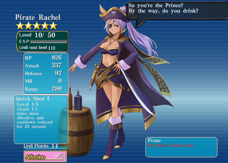 f55aacf2df9782d6c525a423e5ce036c.png