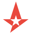 f55d89825b30c079ba16a0c497e198a6.png