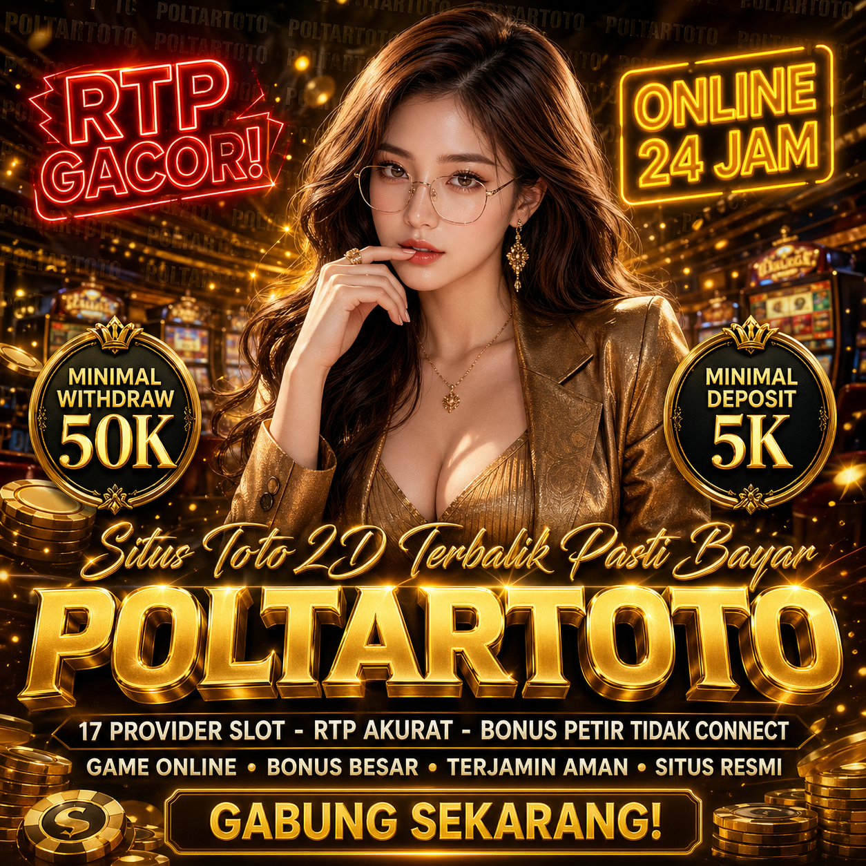 TOGEL LOGIN