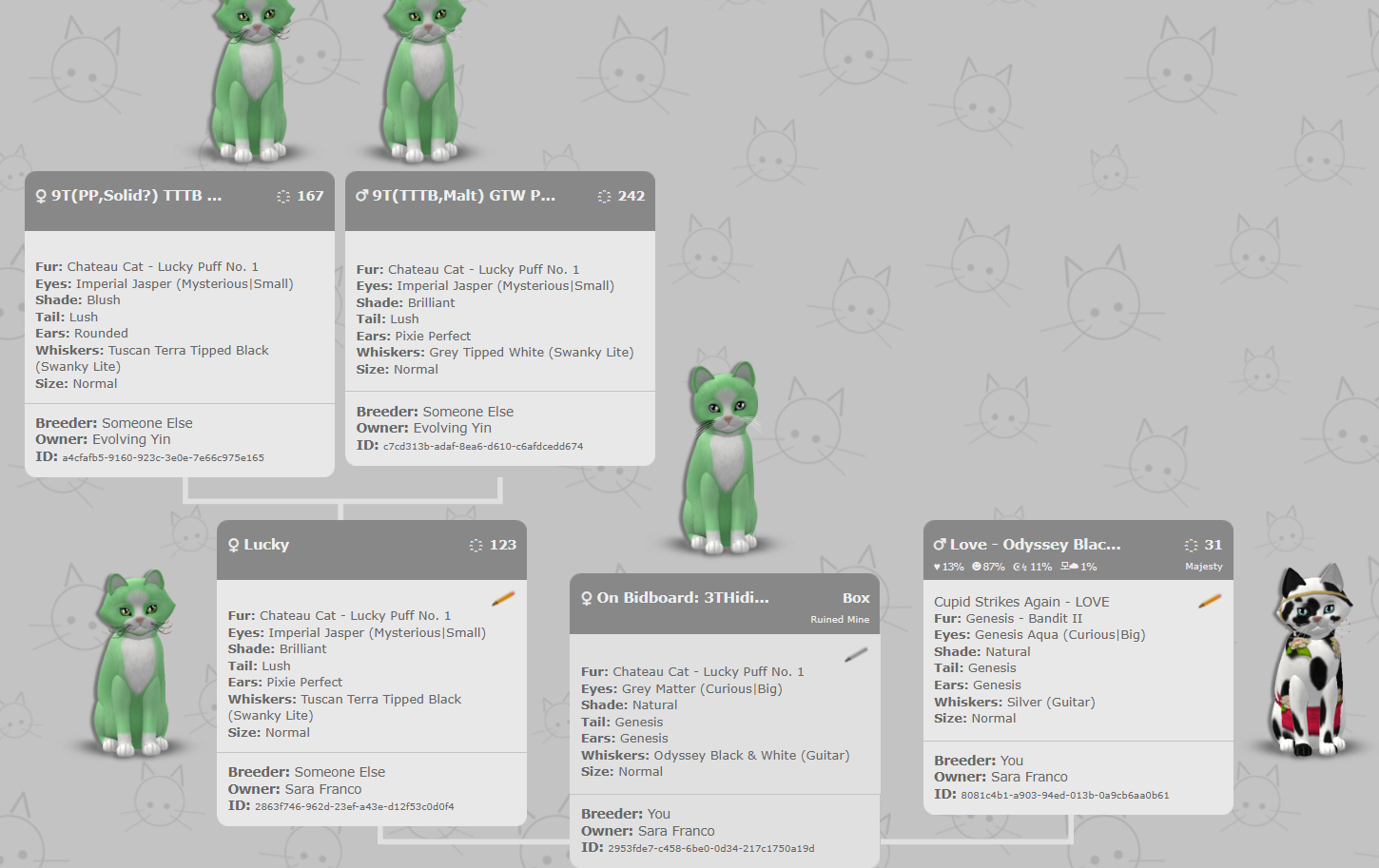 [Image: f55ec3420f21656cea3538ca87722152.png]