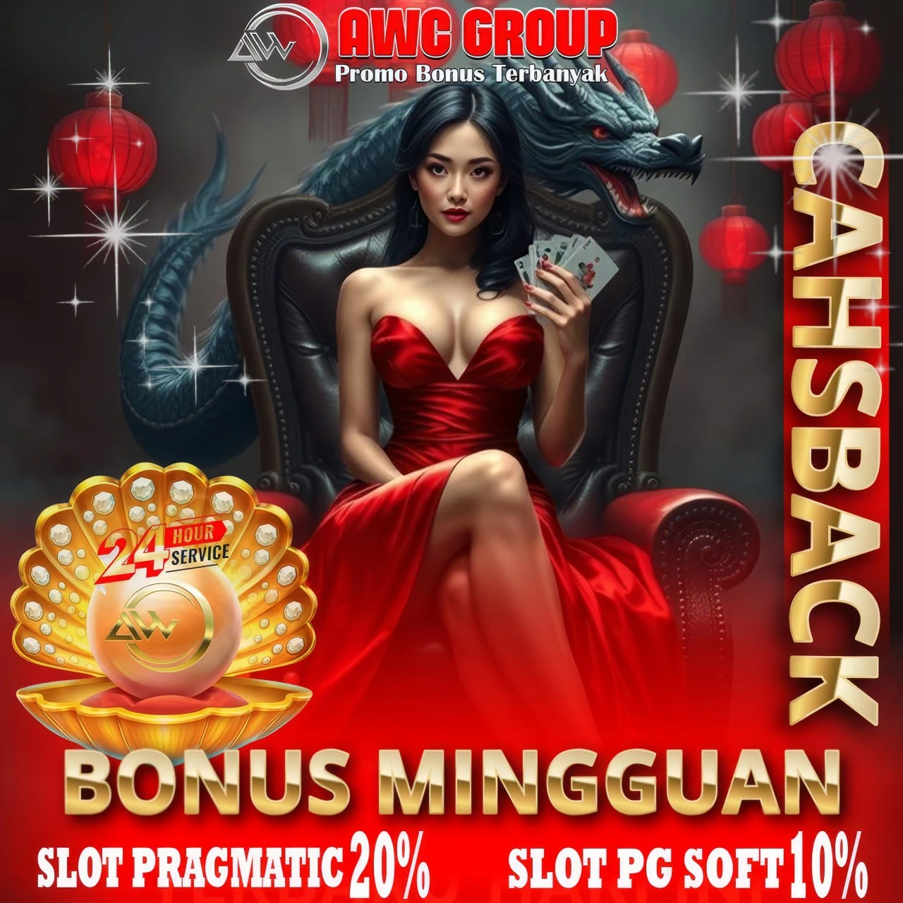 SLOT