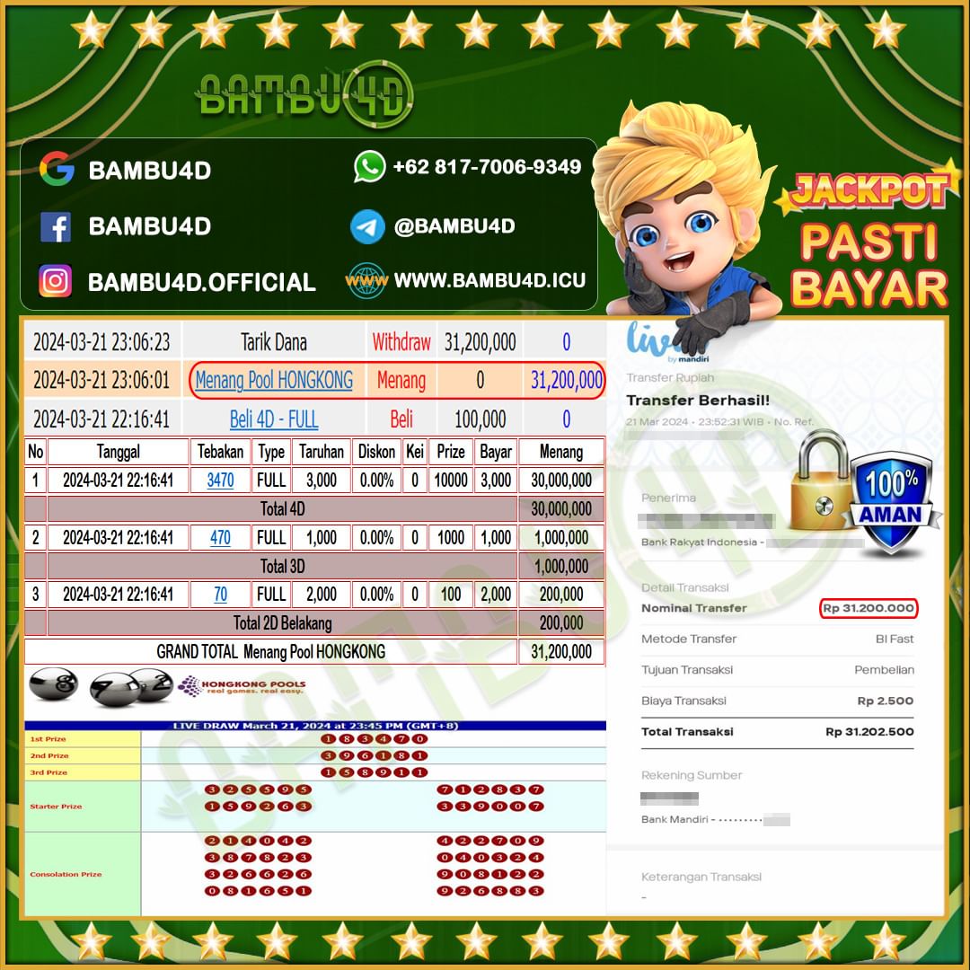 bambu4d-jackpot-togel-hongkong-rp31200000--lunas-05-48-01-2024-05-28