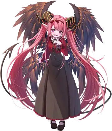 トピック関連画像