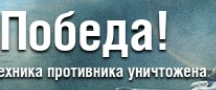 f5694df7f7c6c63de2fce85d20828e4c.png