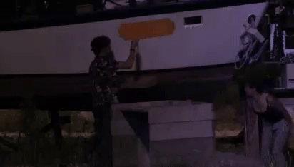 f569f4aeab2062da5b865e8481ea5af2.gif