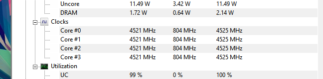 f56a516ac78b01d772b3912d4054e29e.png
