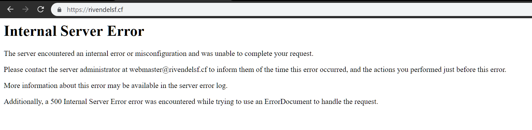 f56c7ac043c1a24df32f66726a3579ca.png