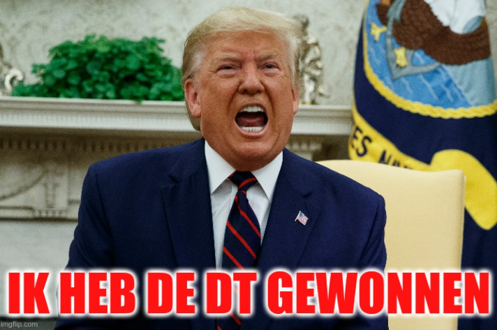 f56cb0f5747f2c6f5eac4facb770795d.png