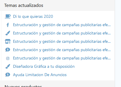 f56f2cd9a7ff02553ab8d72ab2f49838.png