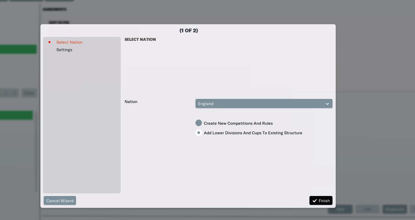 How to create real fixture files into Text and then use in game - Football  Manager Databases - Editor Data Files - FM24 - Football Manager 2024