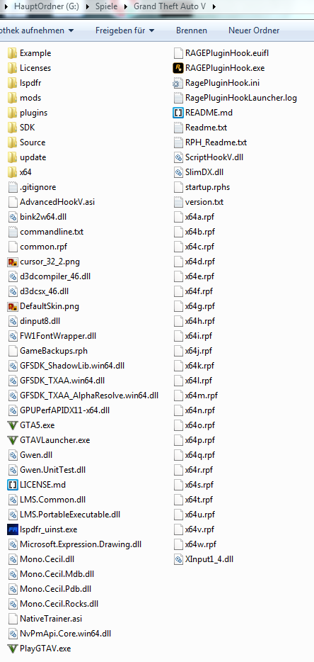 f5710121648f5fa0e1f2ed770679939d.png