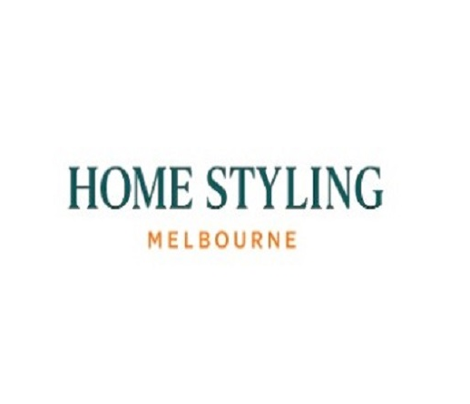 Style Homes Melbourne