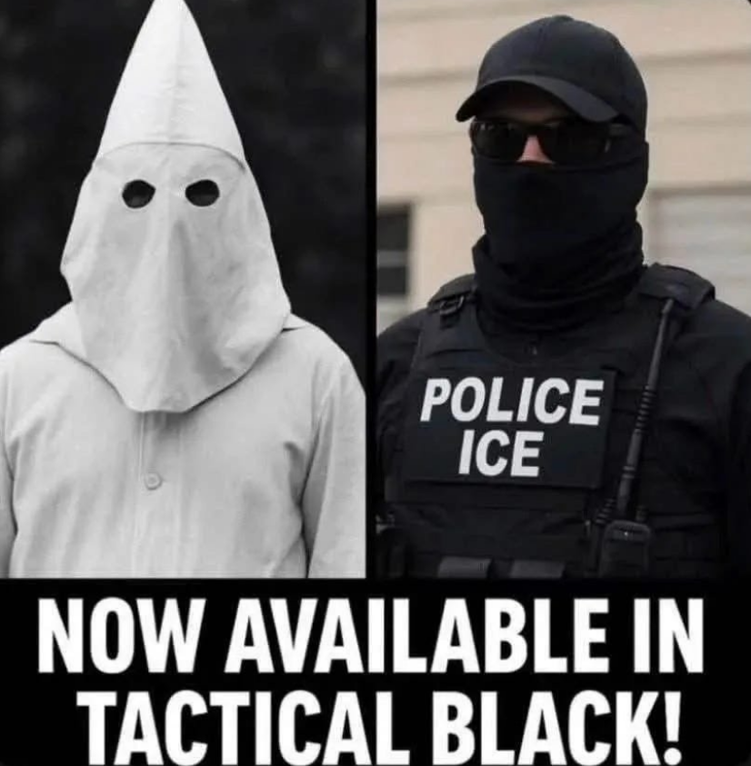 f5766617b9e547bc8beb543d36092625.png