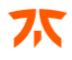 f57a7542ffb7f94550107758ae825cf4.png