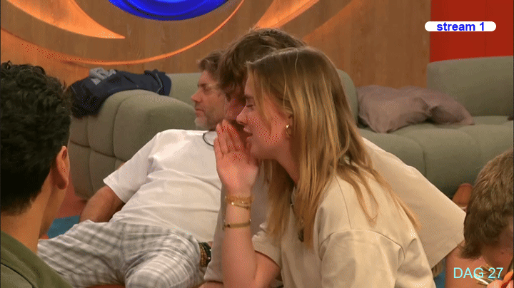 f57ca5066be939d4524be072a60e688b.gif