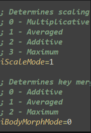 f5802215d63a76713eaa74fc4b5c8570.png