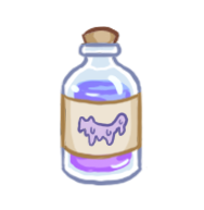f58099ace864e0f55ae047d83c07e06c.png