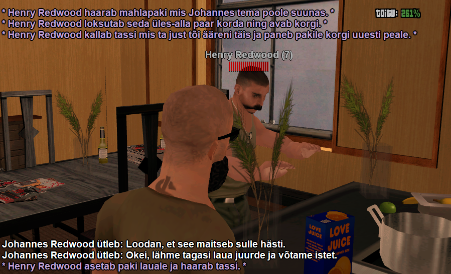 f58174bce850d3efed4b5e340be0e047.png
