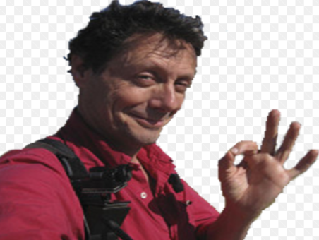https://i.gyazo.com/f5859d8115702afde4556d98b02f7b85.png