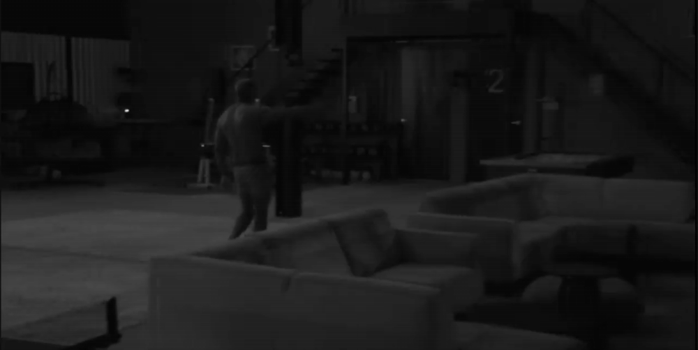 f58844683f305f7ef06c8196cb10f11a.gif