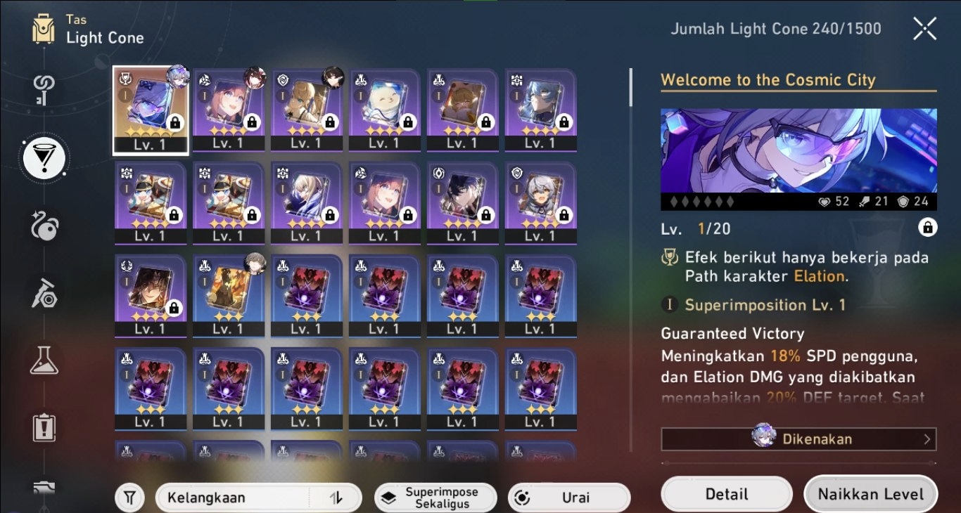 Image from Gyazo