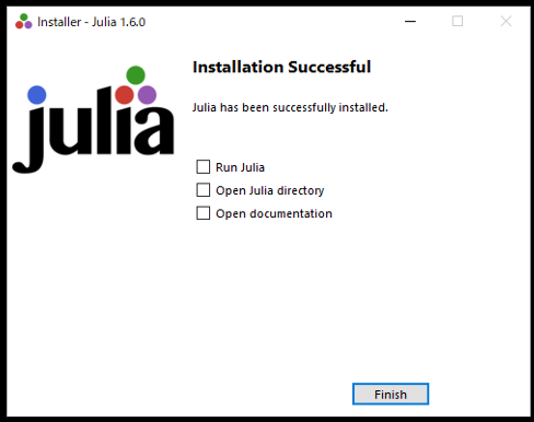 win-julia-install2