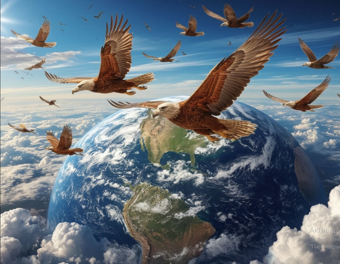 https://i.gyazo.com/f58e0028a7a409ab7629e0f76e22f18c.jpg