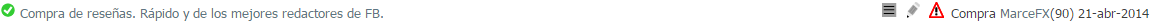 f58f2c5cca4946e624adb187117f2a98.png