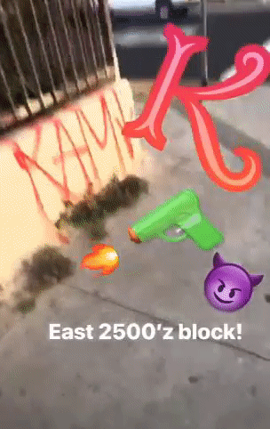 f58fd5a349edc1b4c907f595c42adf40.gif