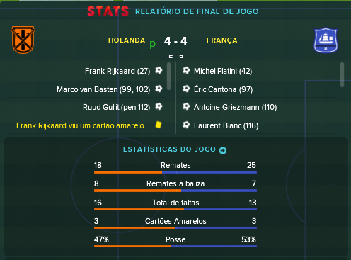 [Imagem: f592ae0d2f937208c5f0b5bbc145a97f.png]