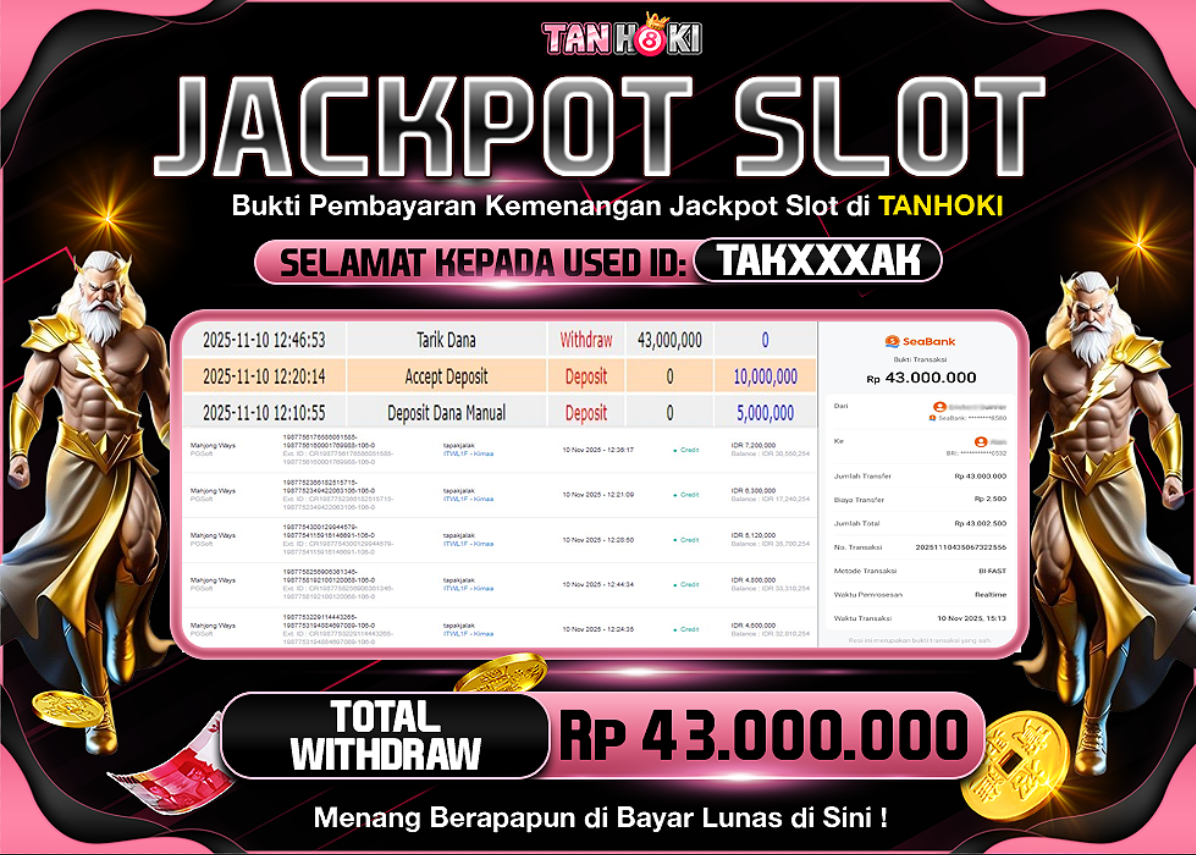 tanhoki-jackpot-slot-mahjong-ways-rp43000000--lunas-03-19-31-2025-11-11