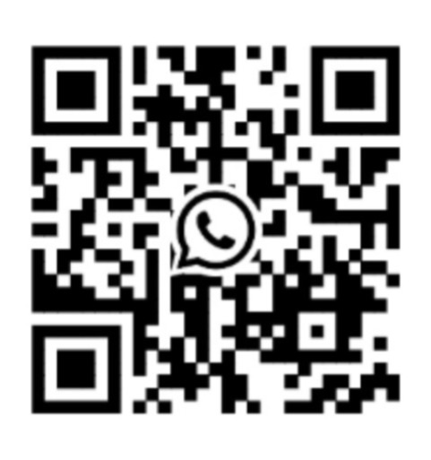 download app apple store