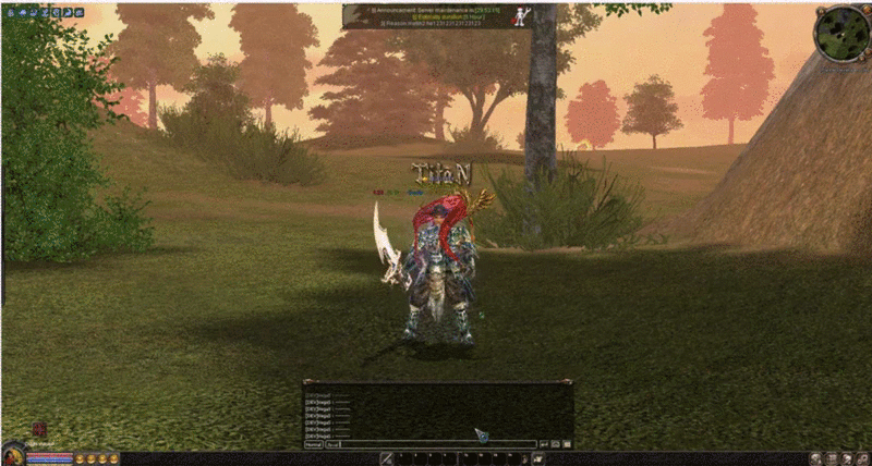 f59a38a2a86e6a3a536be7a693df9a8f.gif