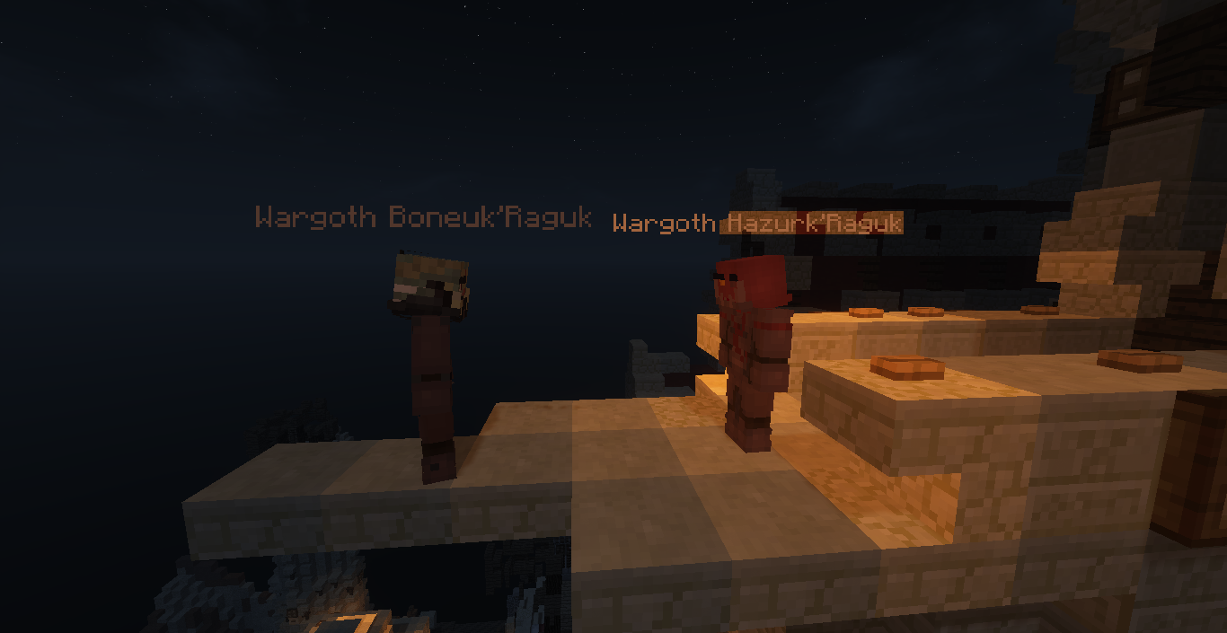f5a01ec12716436c9179b6c3092d28fa.png