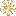 f5a0d0a26f1f69f5e4d9a840a08058a3.png