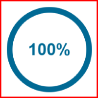 Get Your File Instantly! Send an SMS to DownloadRocket Now!