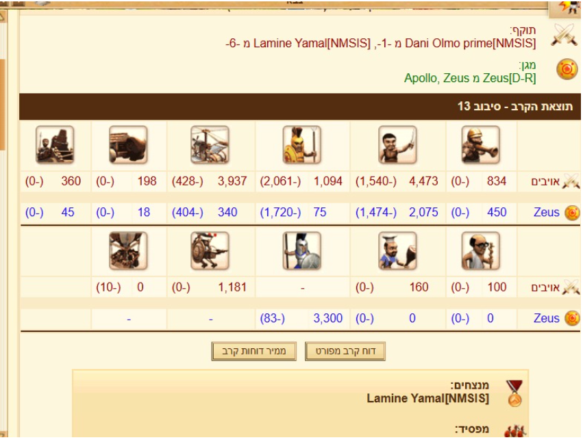 f5a82f379ce1a23d426a47cf2b5ce49b.png