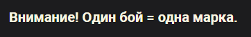 f5a9026ca8698fb9fb038cd8dda40d3f.png