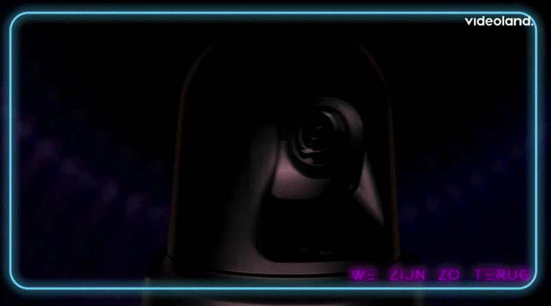 f5aed275386a7fa4d8c0de29dddca59a.gif