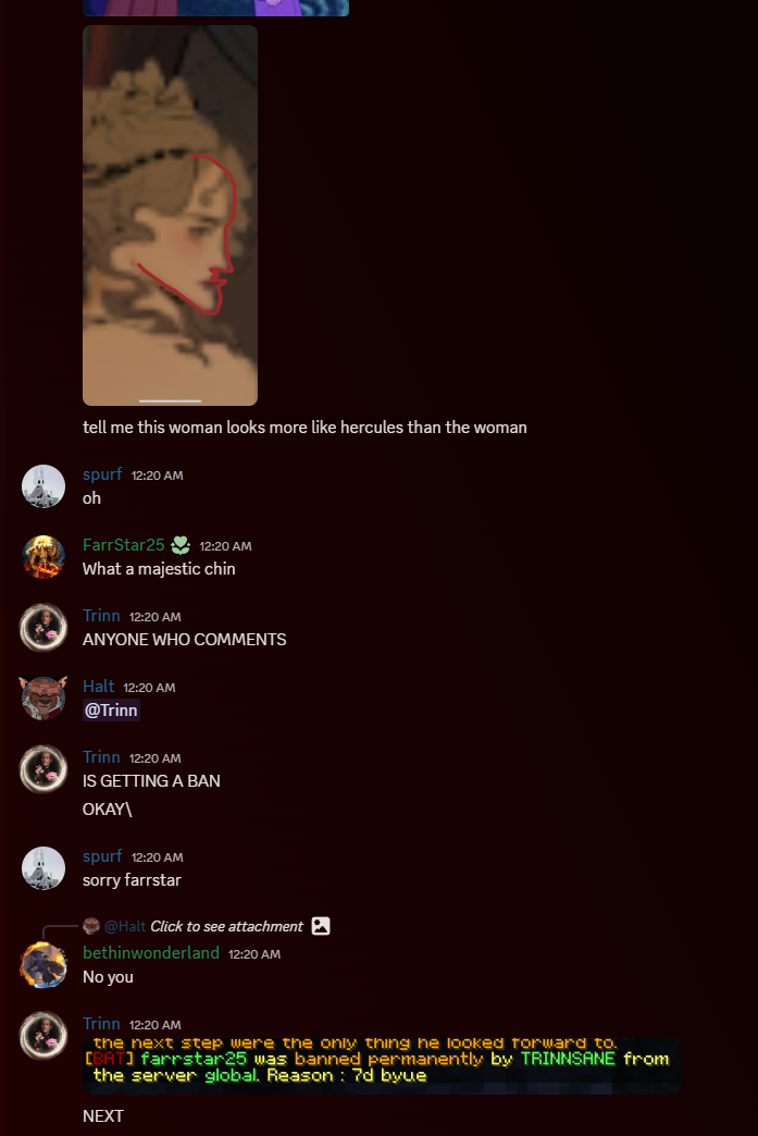 f5b1440dc6880888c73e3d75a8352da7.png