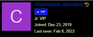 f5b4b42dd8cbb109aa24b5958fed4368.png