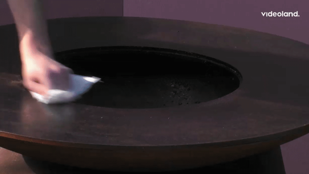 f5b9e9efeee0739e1feb38d382819ab4.gif