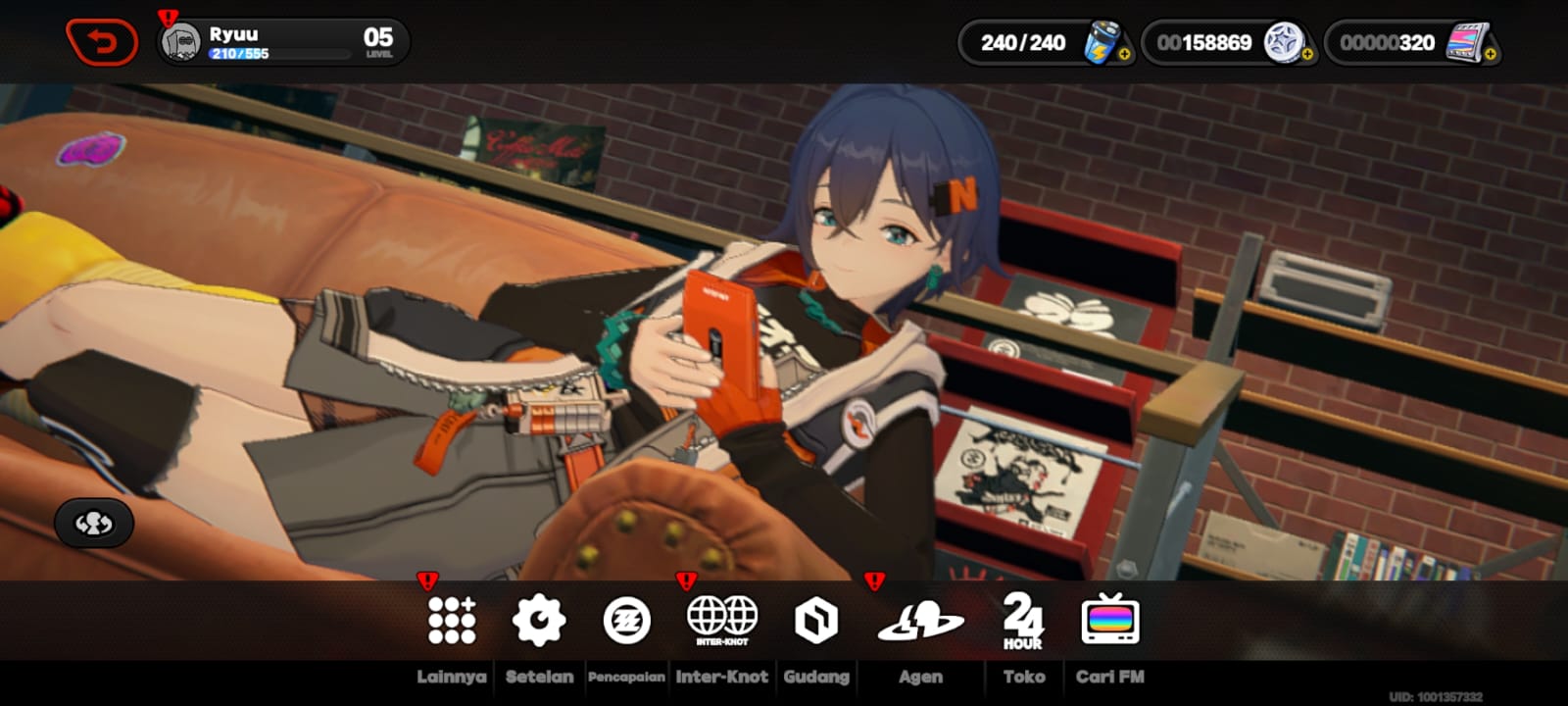 Image from Gyazo